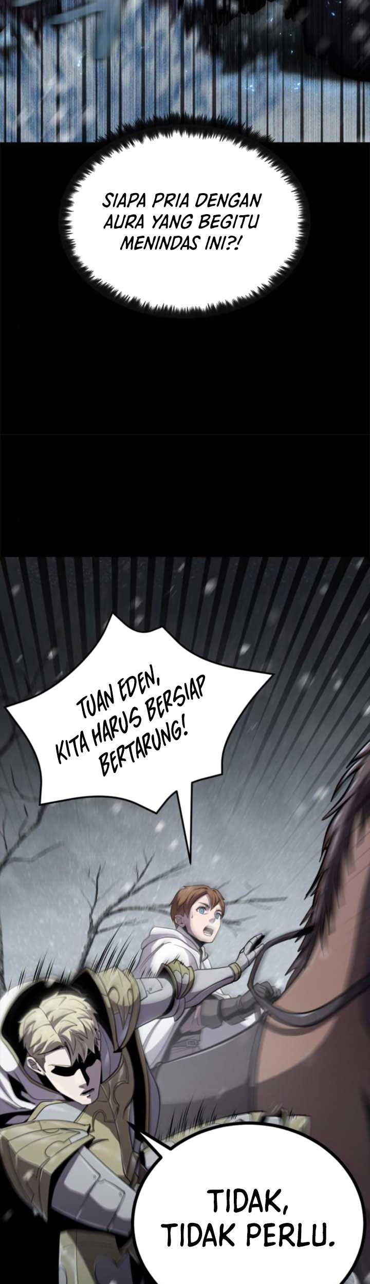 Halaman 8 dari 84
