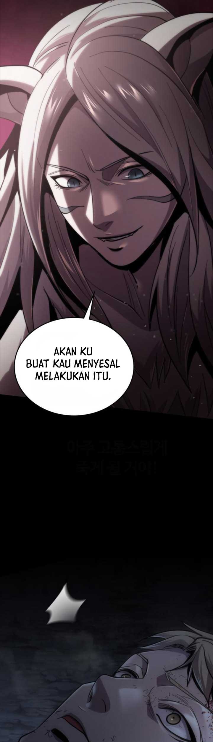 Halaman 74 dari 84