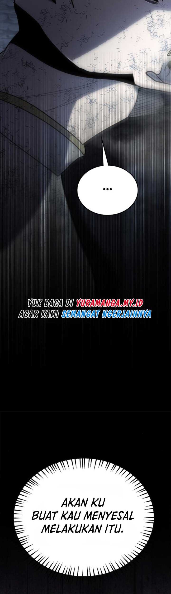 Halaman 75 dari 84