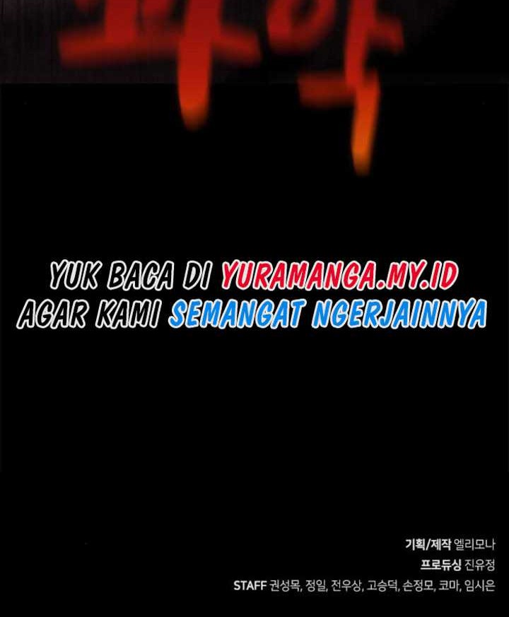 Halaman 83 dari 84