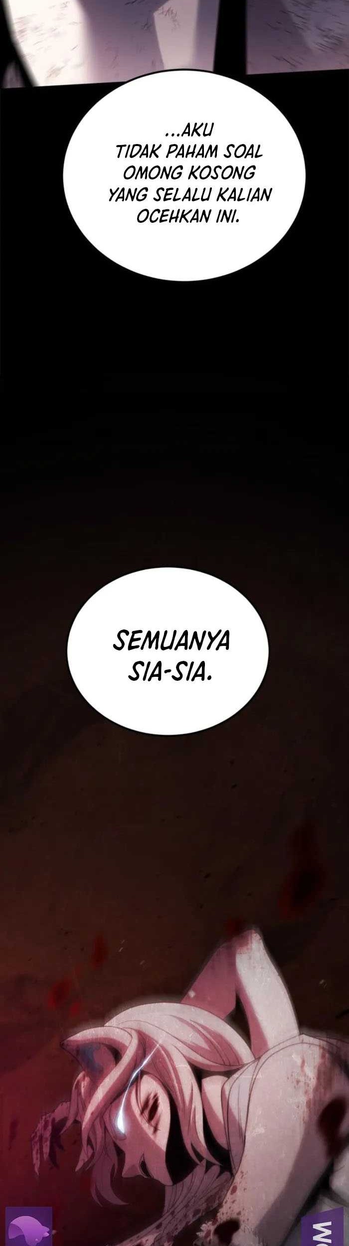 Halaman 11 dari 79