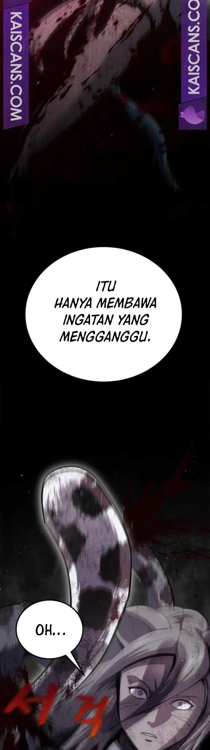 Halaman 12 dari 79