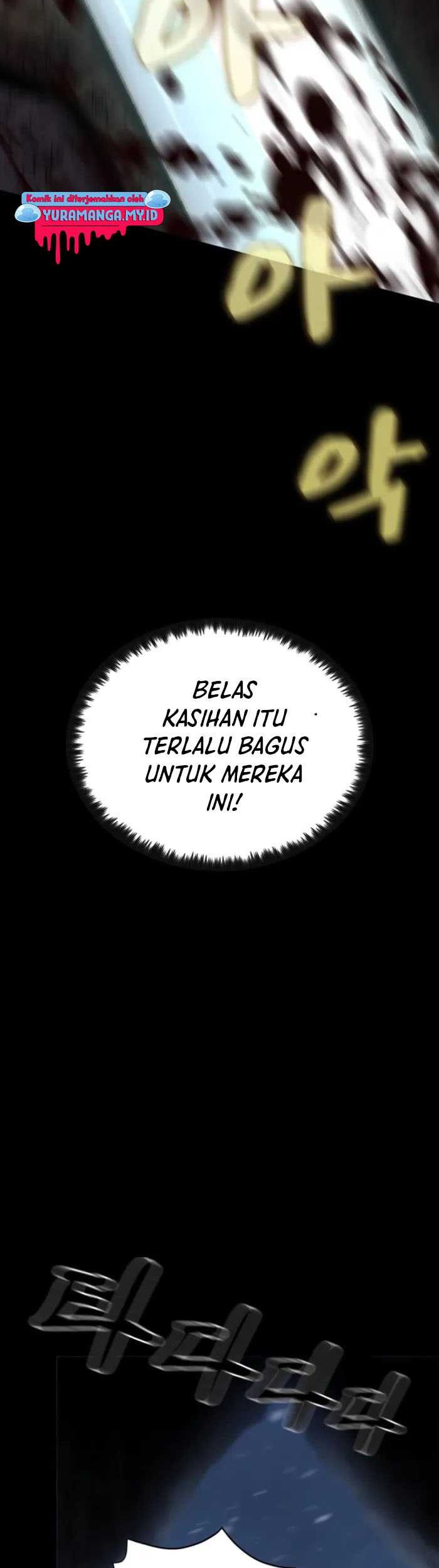 Halaman 16 dari 79