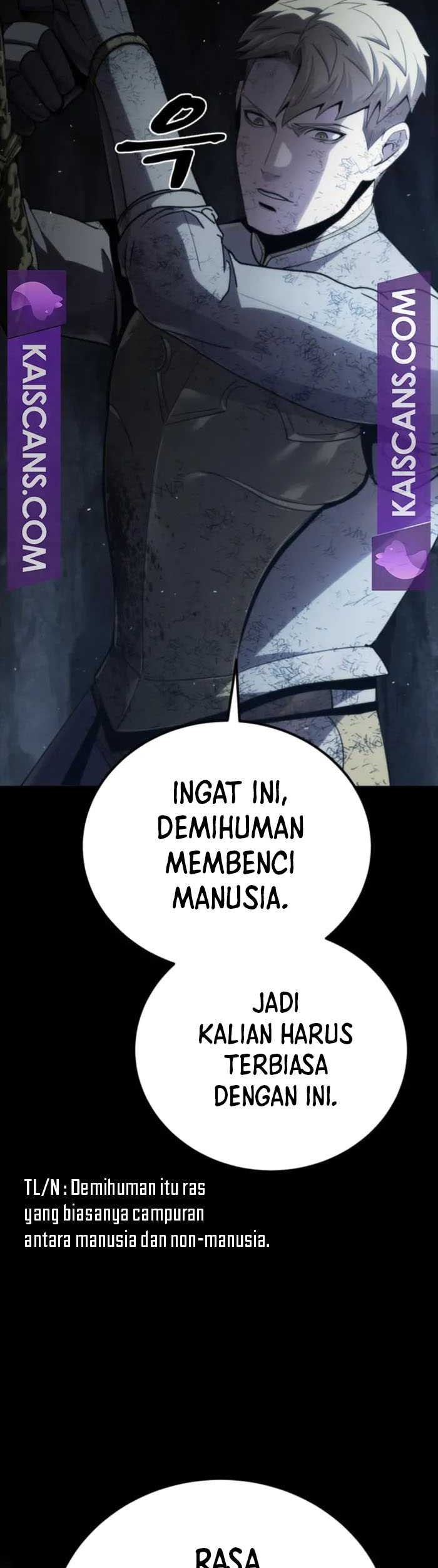 Halaman 20 dari 79