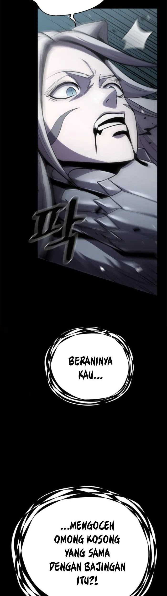 Halaman 3 dari 79