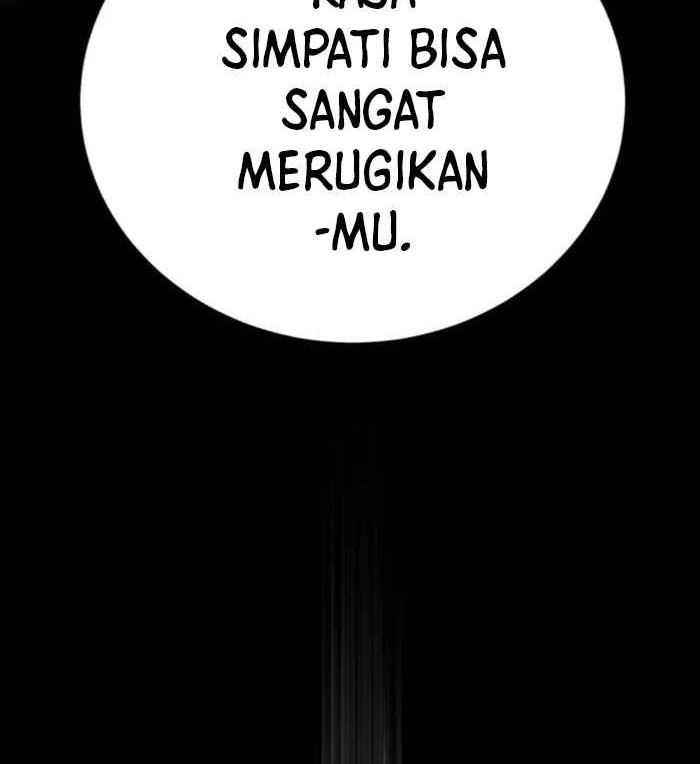Halaman 21 dari 79