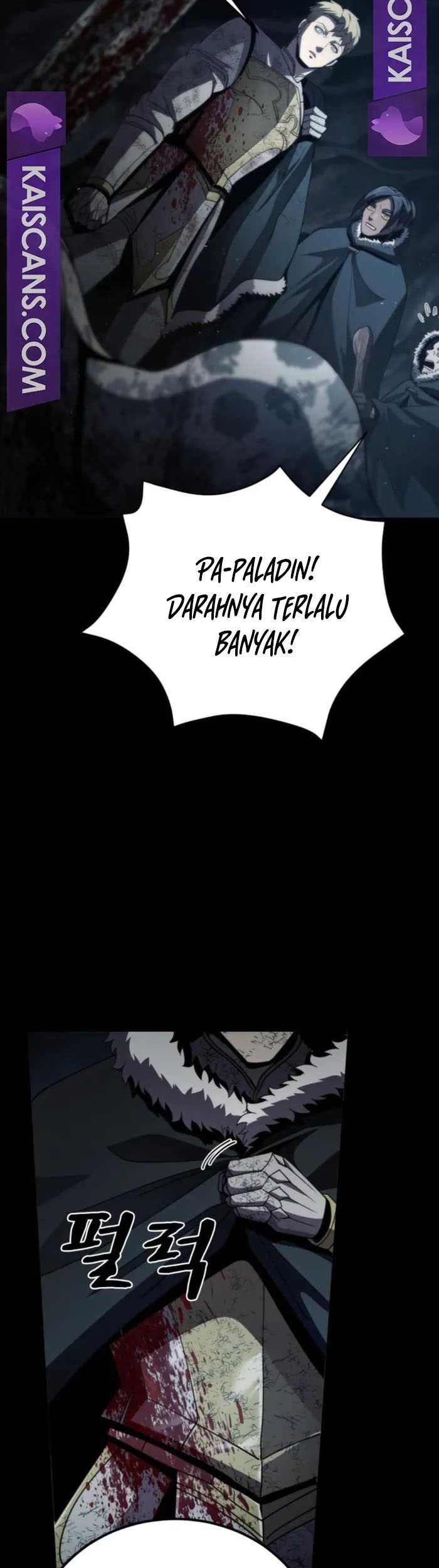 Halaman 24 dari 79