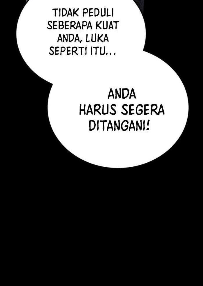 Halaman 25 dari 79