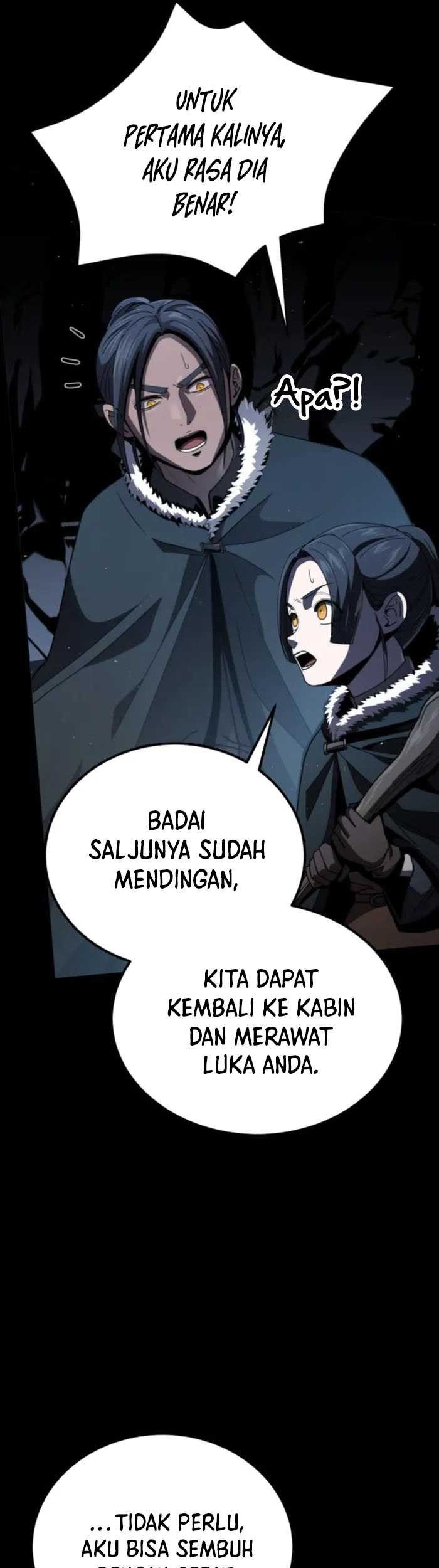 Halaman 26 dari 79