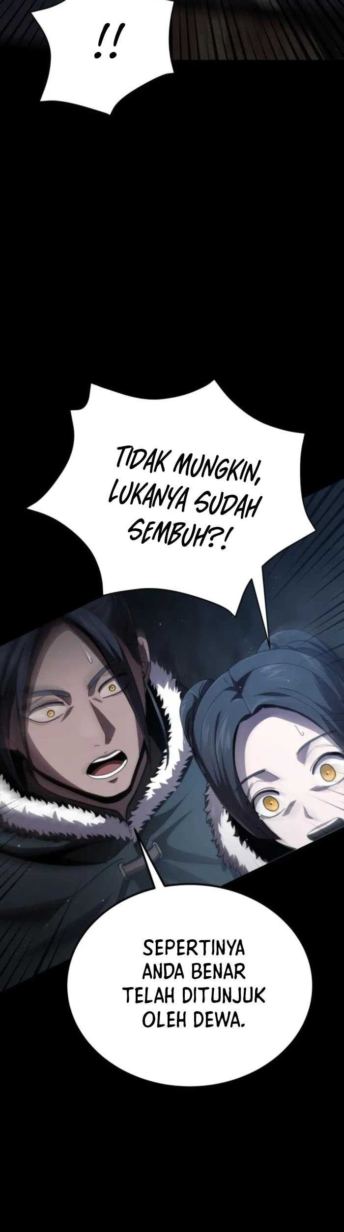 Halaman 28 dari 79