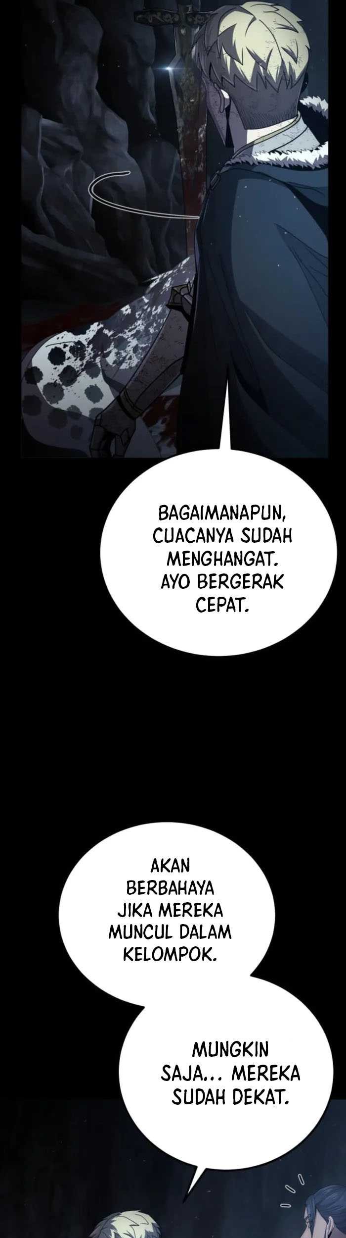 Halaman 30 dari 79