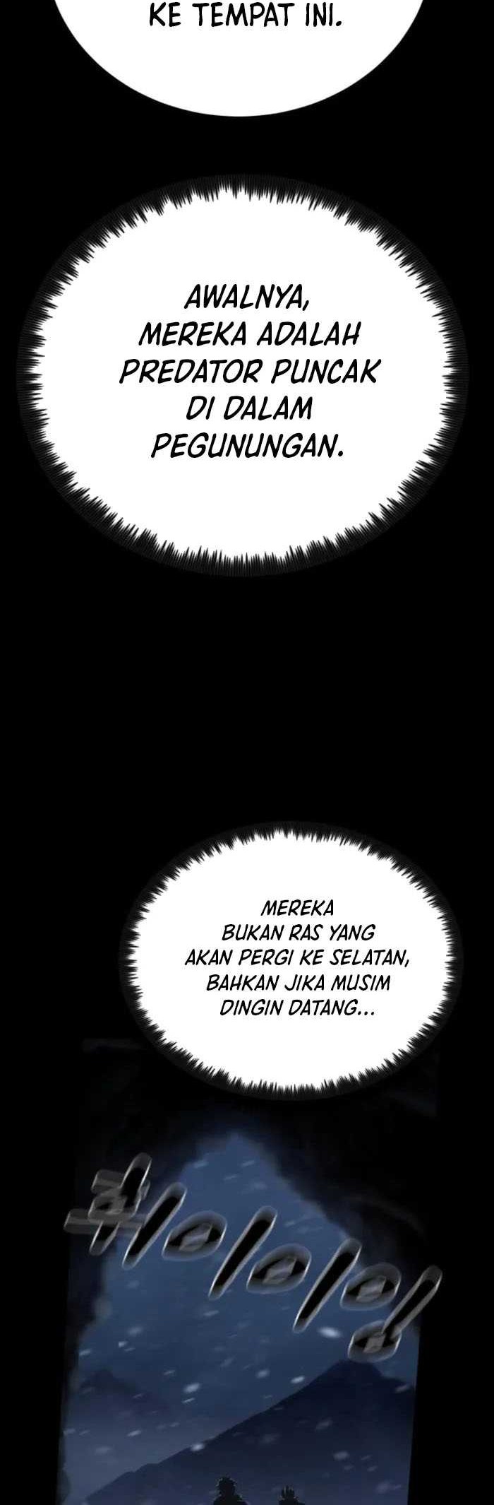 Halaman 33 dari 79