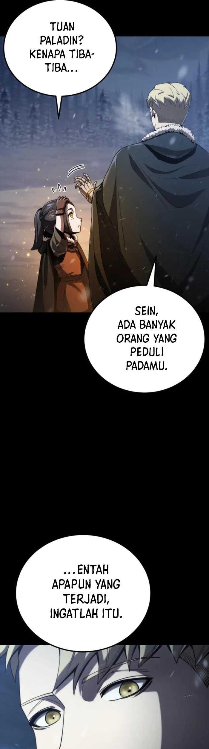 Halaman 38 dari 79