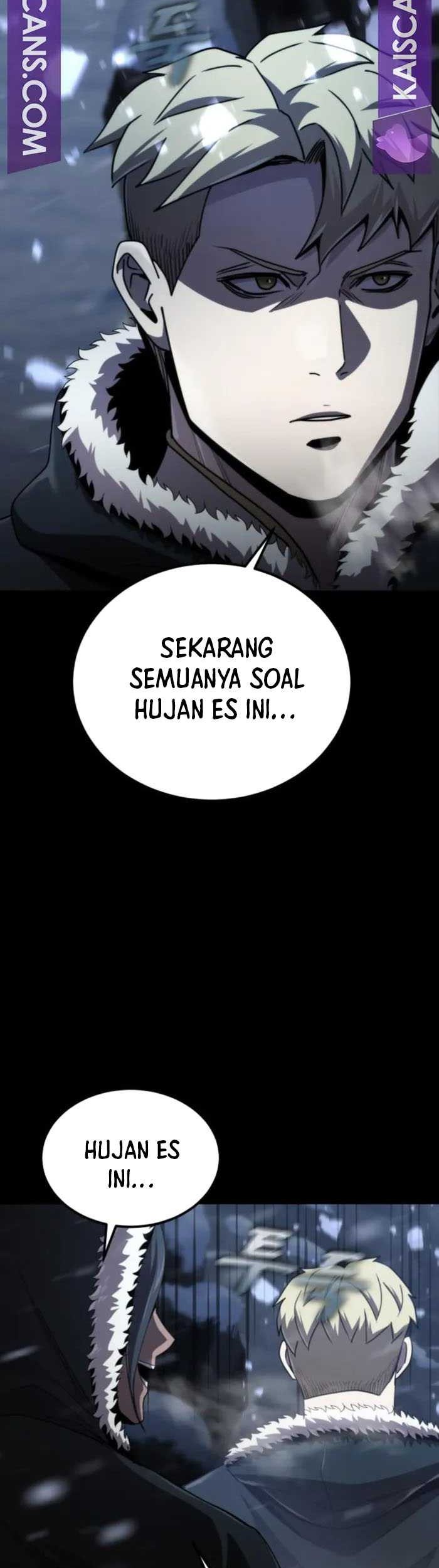 Halaman 44 dari 79