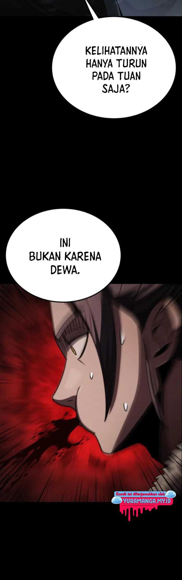 Halaman 45 dari 79