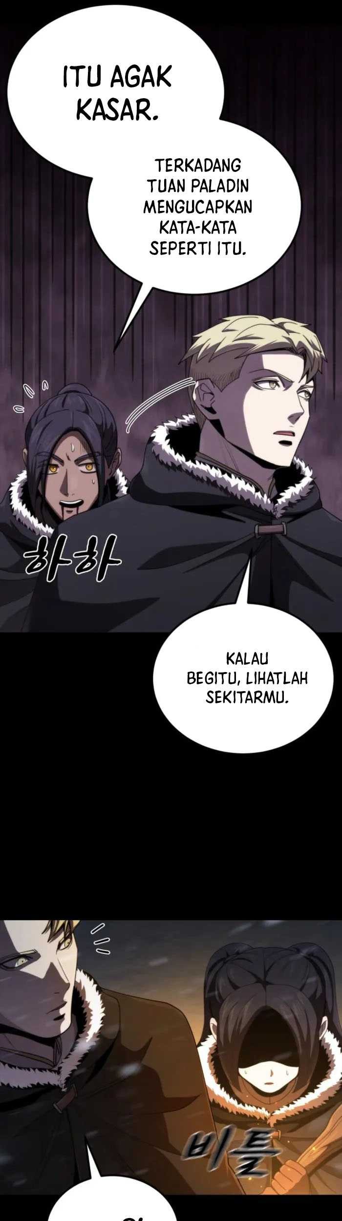 Halaman 46 dari 79