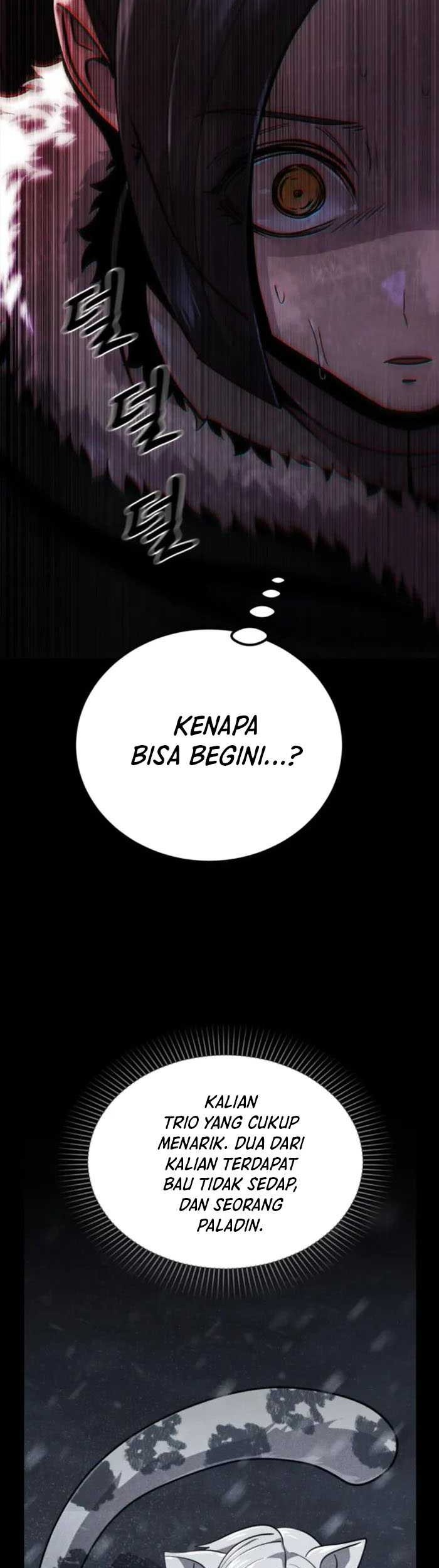Halaman 48 dari 79