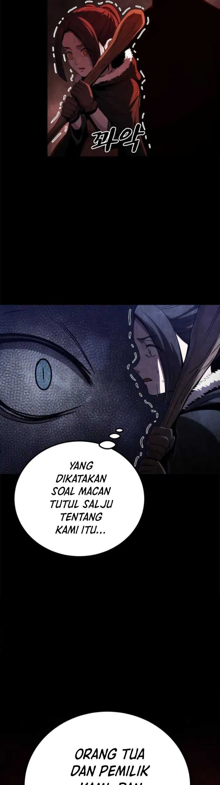 Halaman 50 dari 79