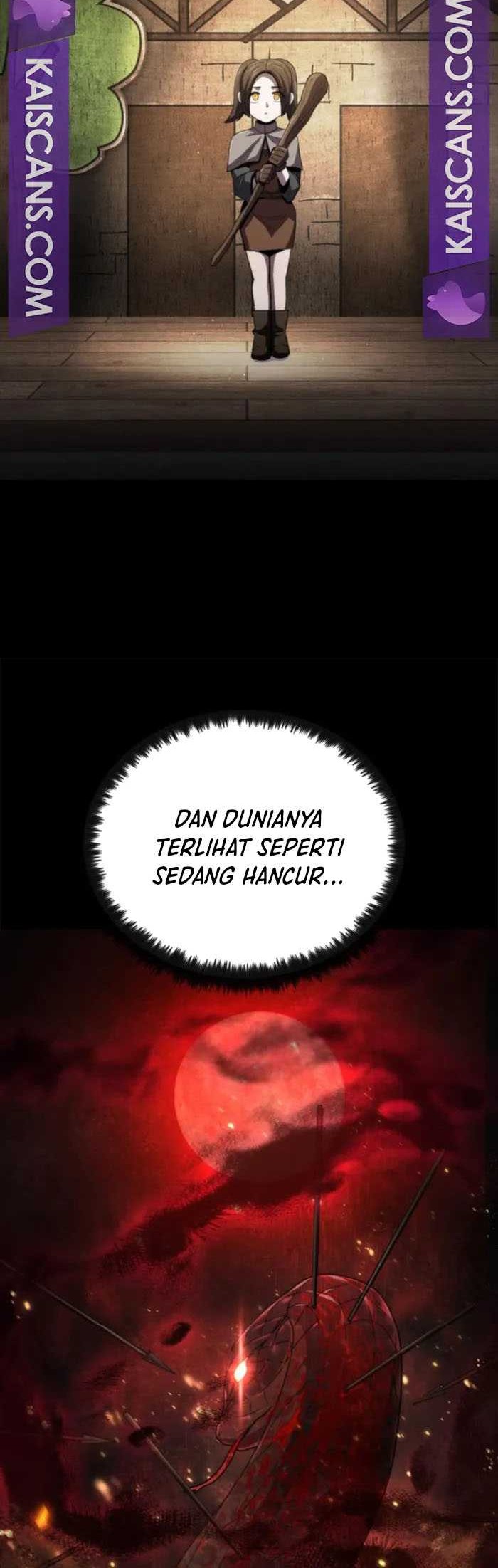 Halaman 57 dari 79