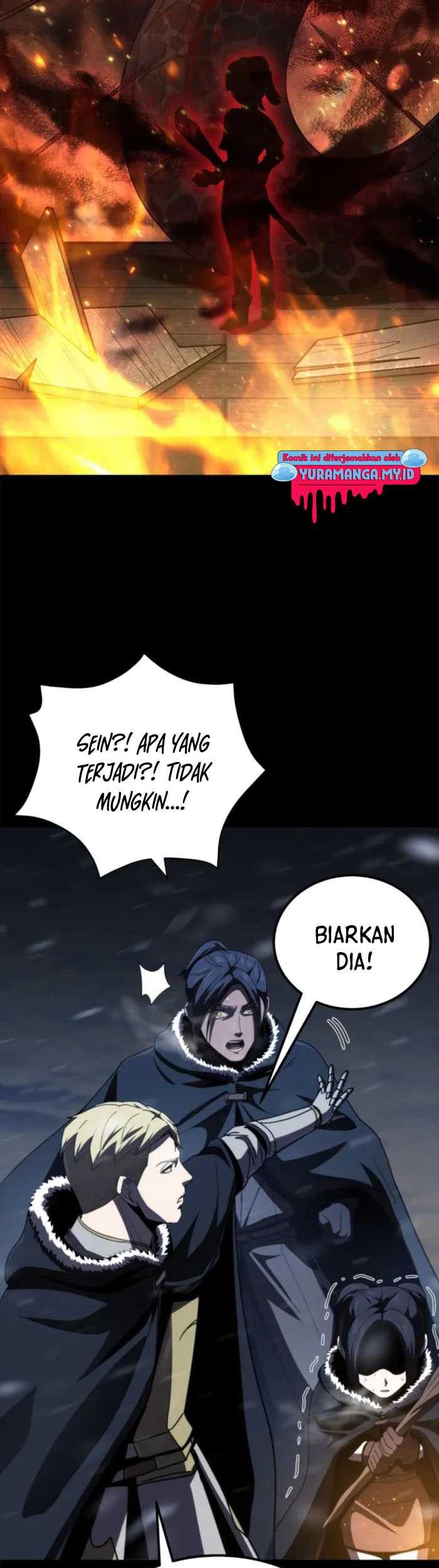 Halaman 58 dari 79