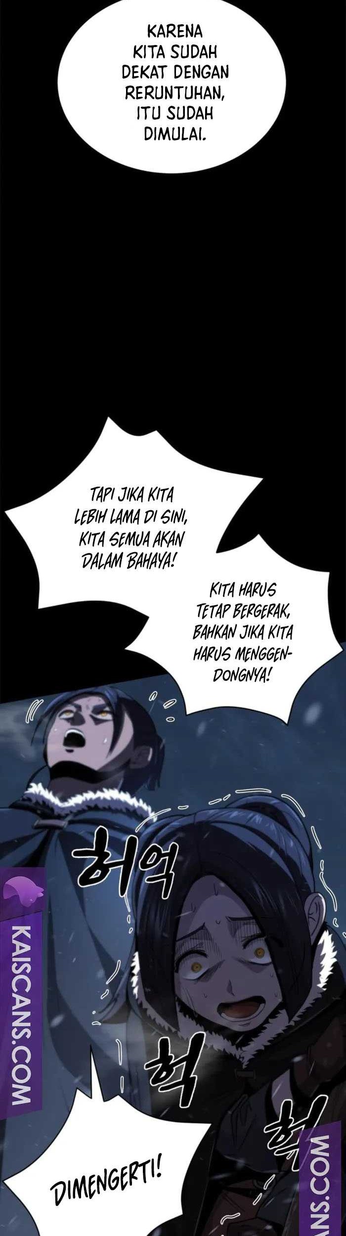 Halaman 59 dari 79