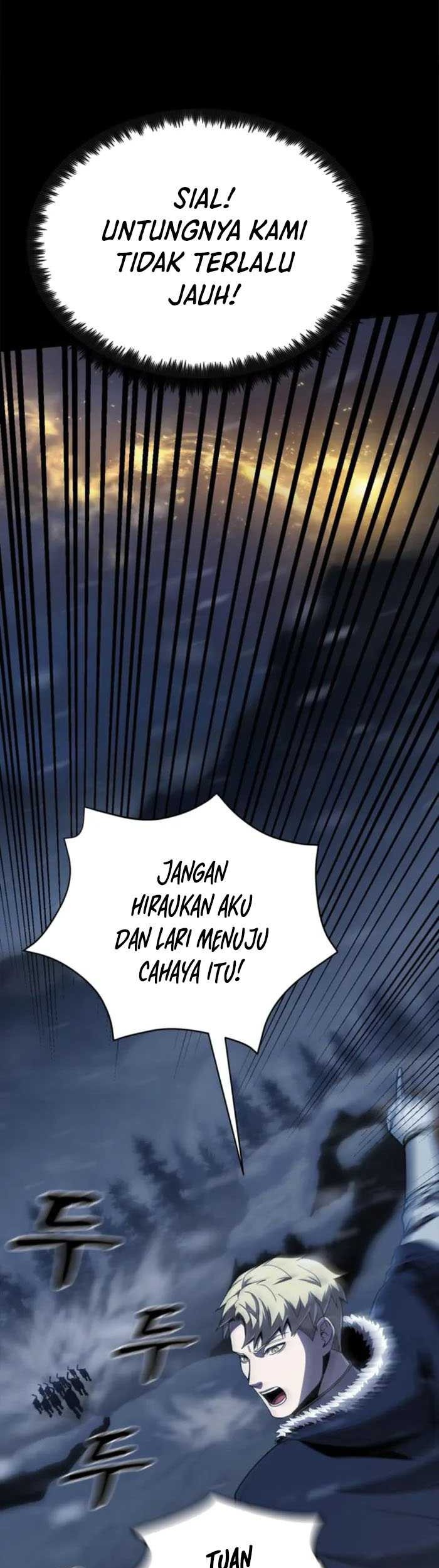 Halaman 64 dari 79