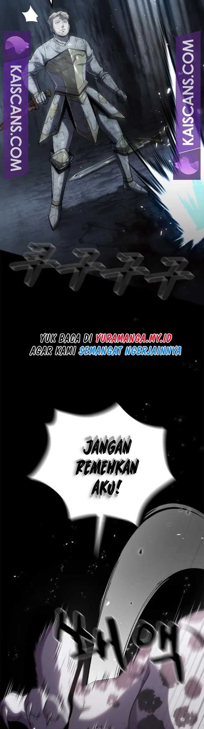 Halaman 8 dari 79