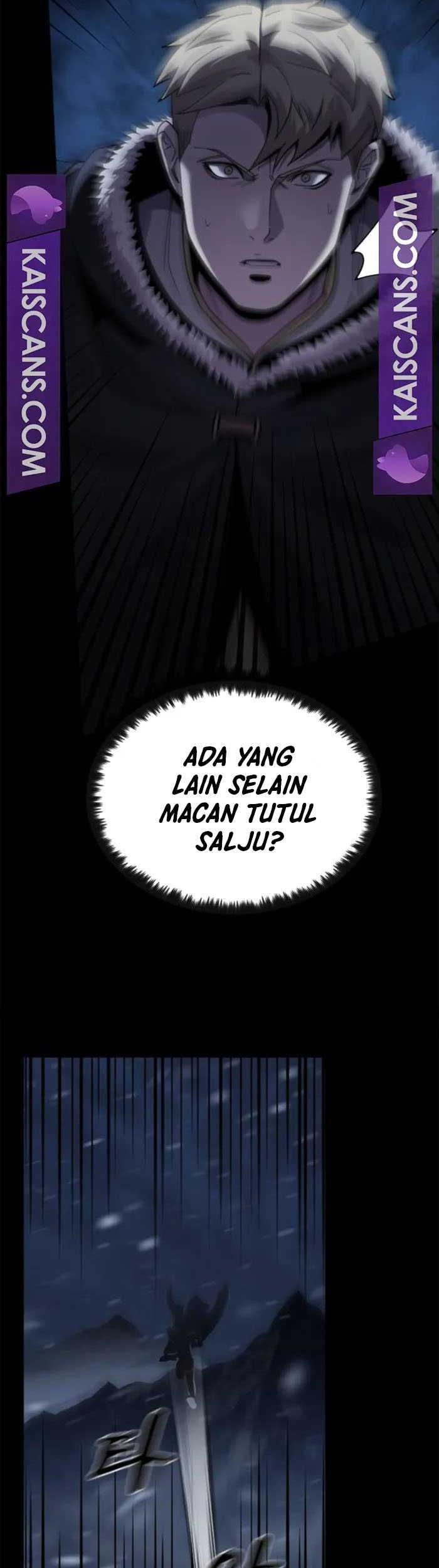 Halaman 72 dari 79