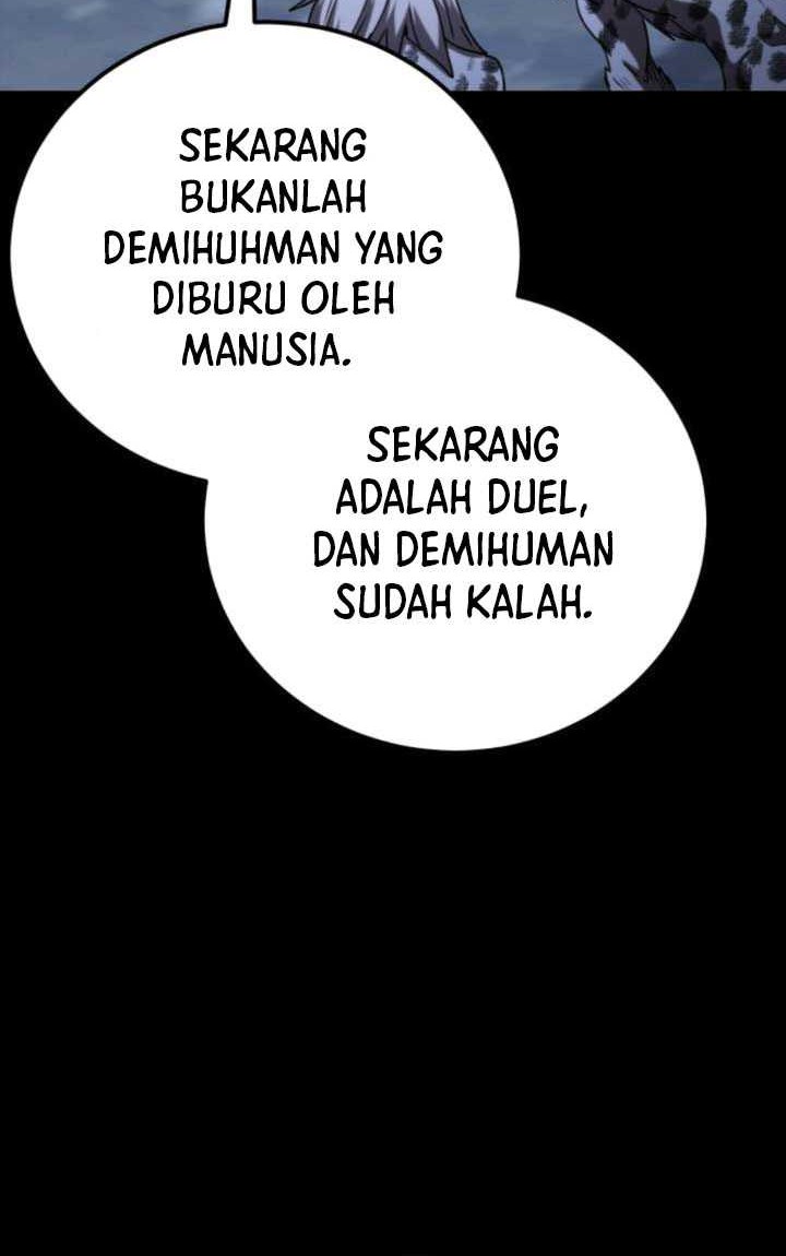 Halaman 13 dari 93