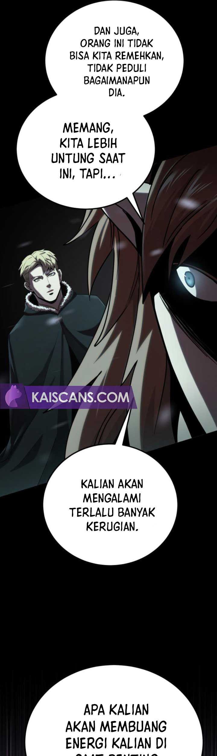 Halaman 14 dari 93