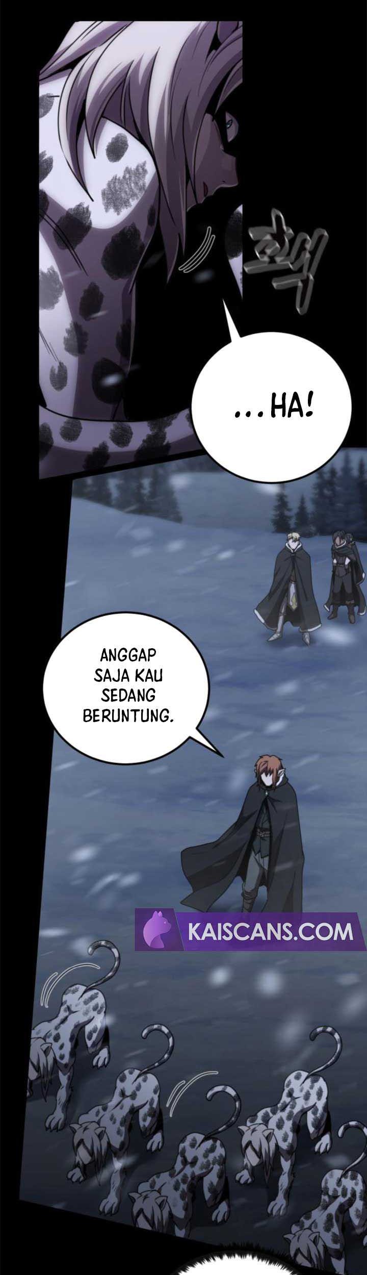 Halaman 16 dari 93