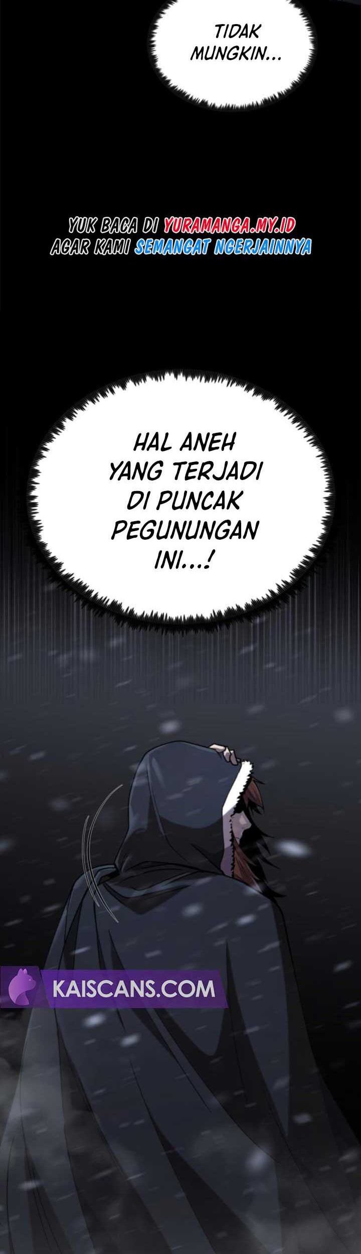 Halaman 17 dari 93
