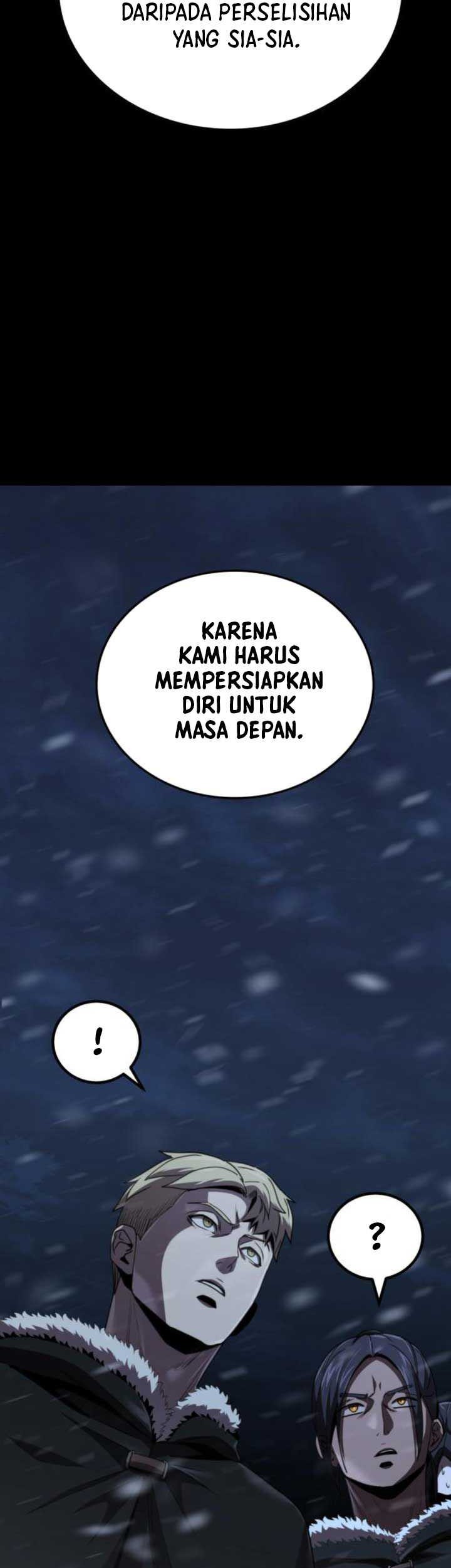 Halaman 20 dari 93