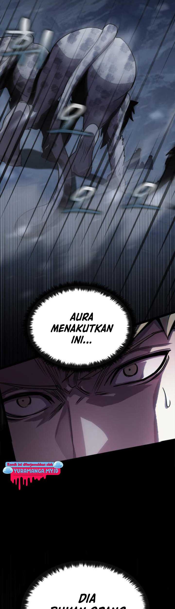 Halaman 3 dari 93