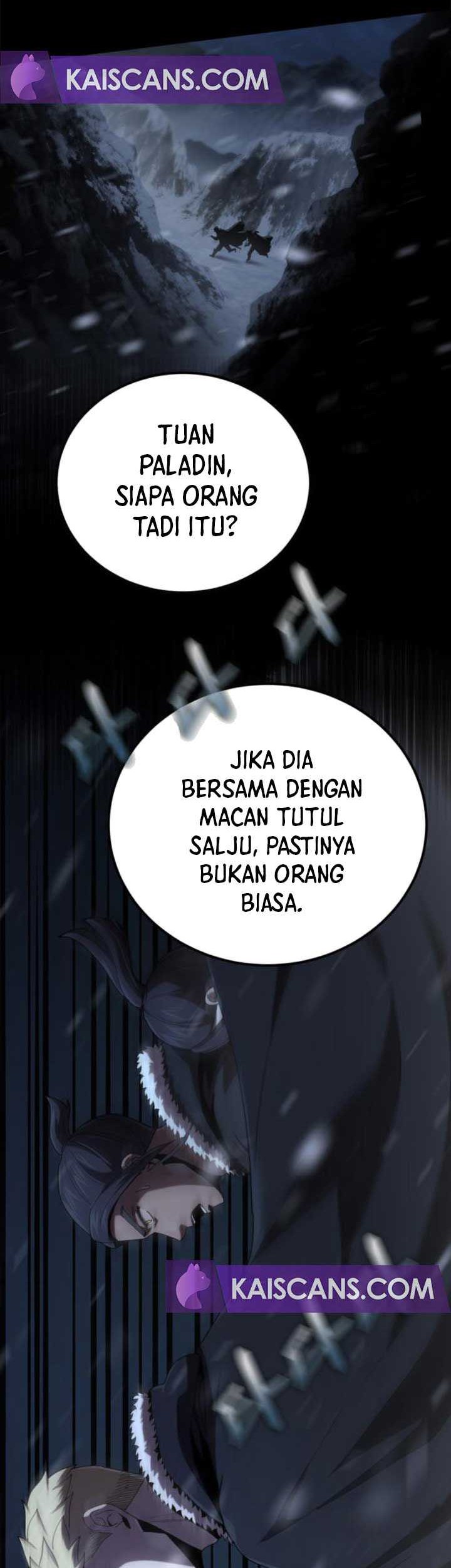 Halaman 23 dari 93