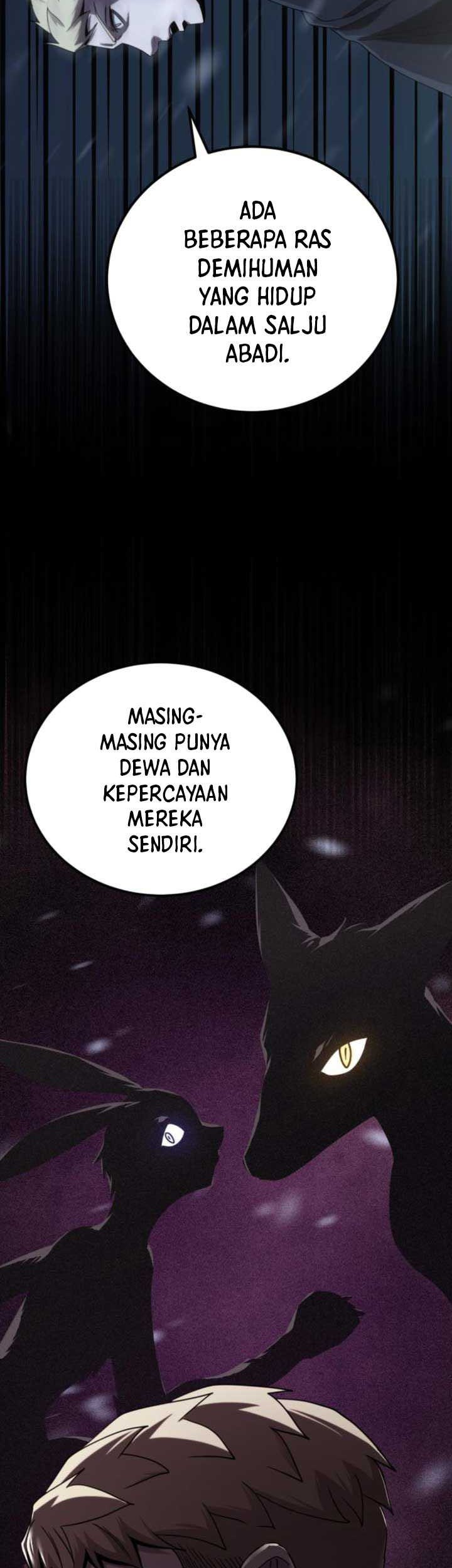 Halaman 24 dari 93