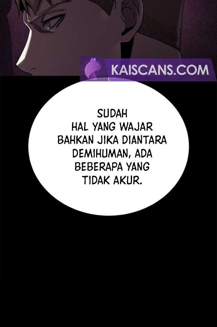 Halaman 25 dari 93