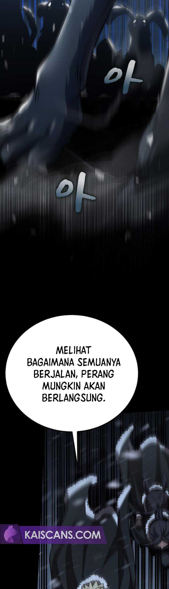 Halaman 28 dari 93
