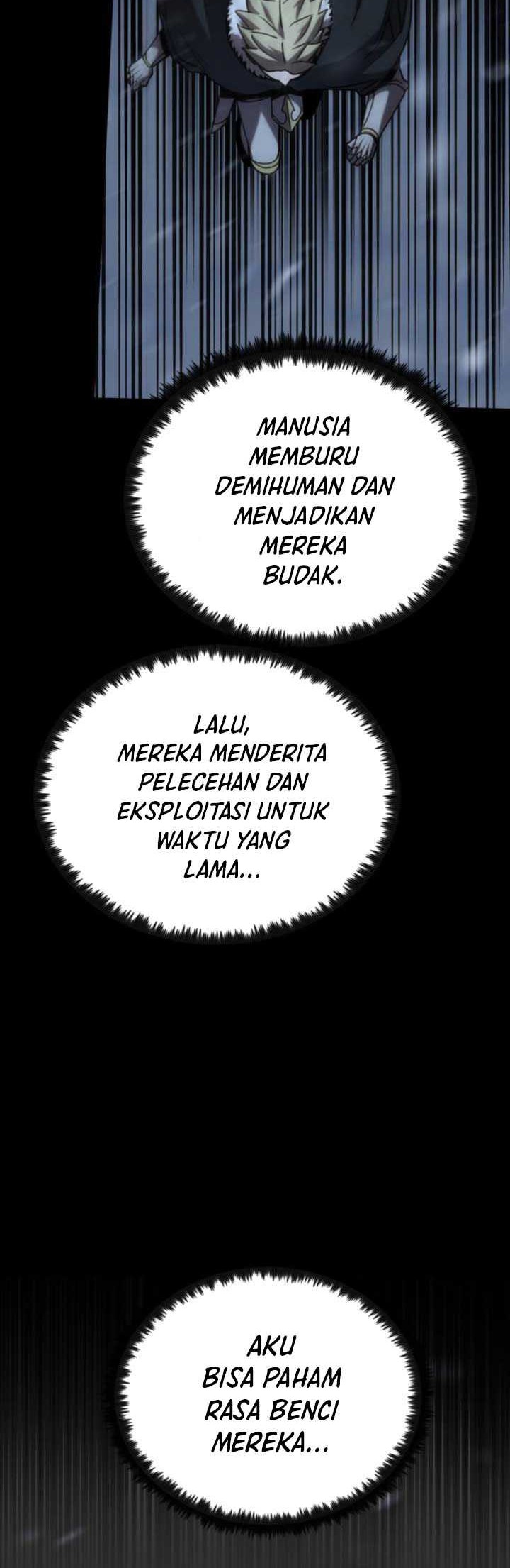 Halaman 29 dari 93