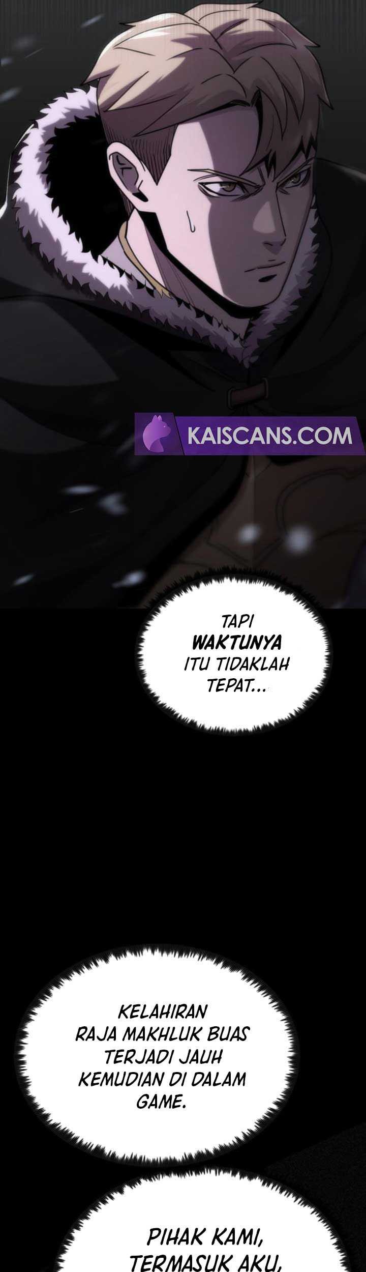 Halaman 30 dari 93