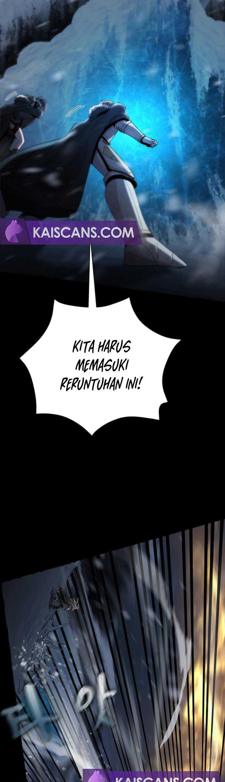 Halaman 35 dari 93