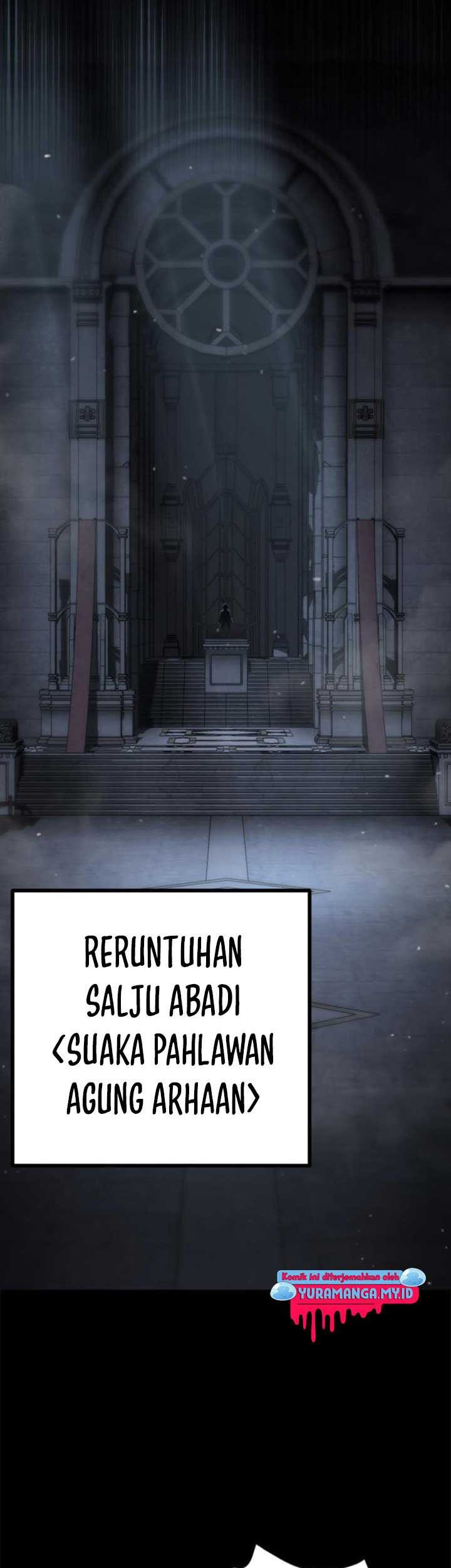Halaman 46 dari 93