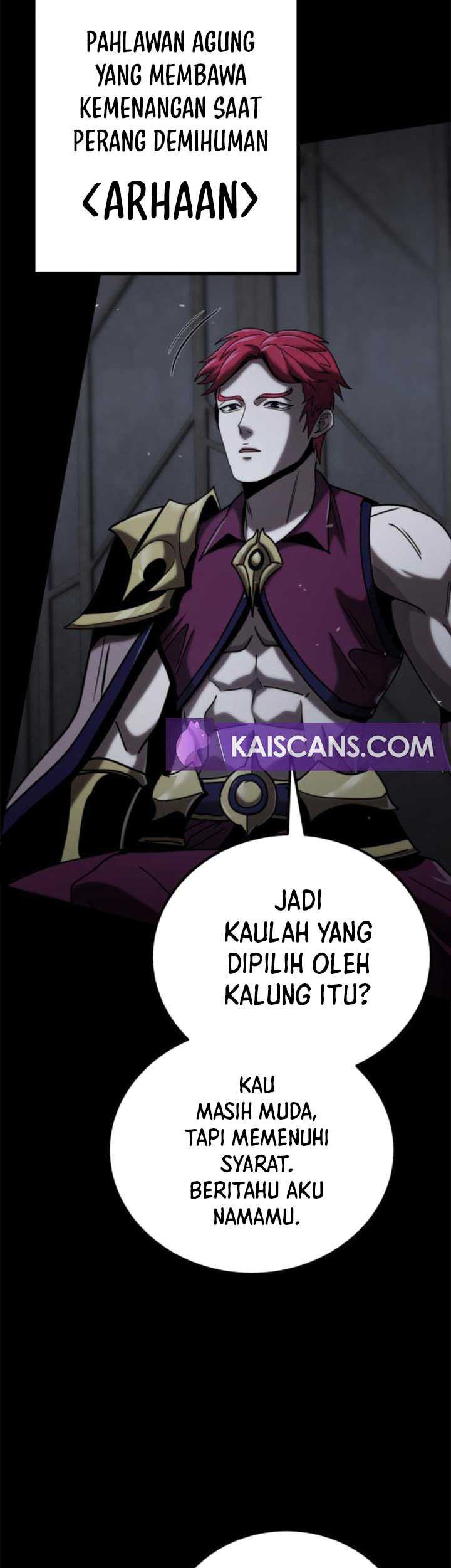 Halaman 48 dari 93