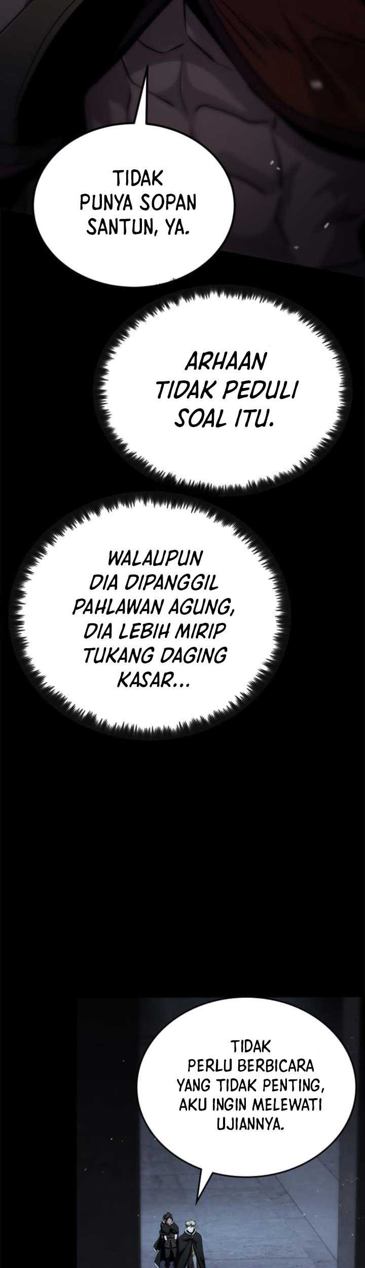 Halaman 50 dari 93