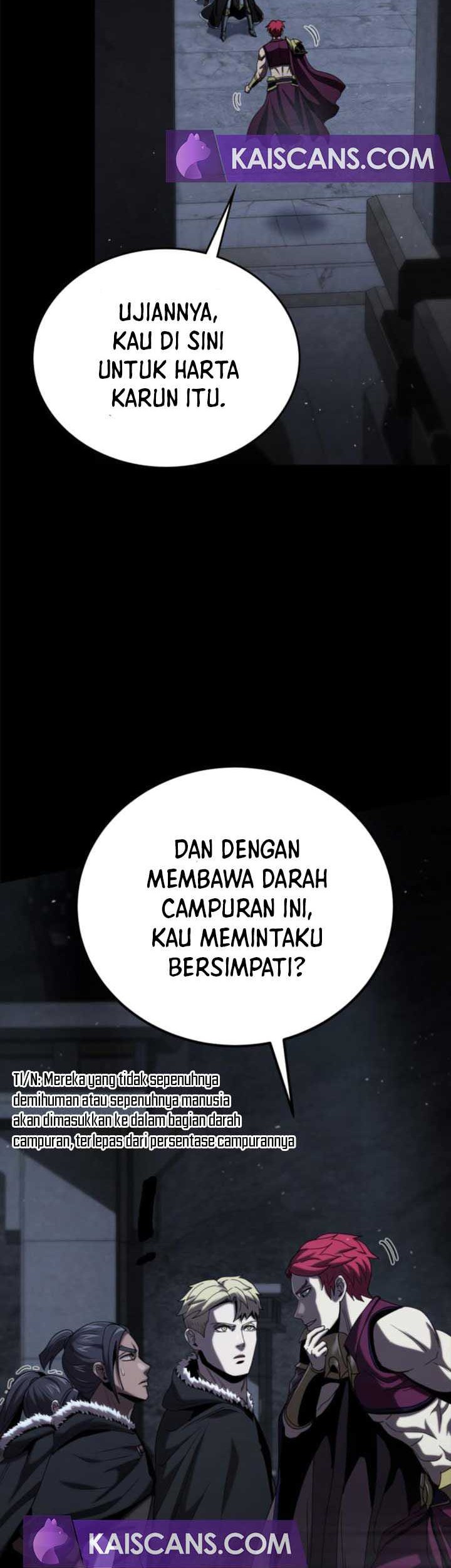 Halaman 51 dari 93
