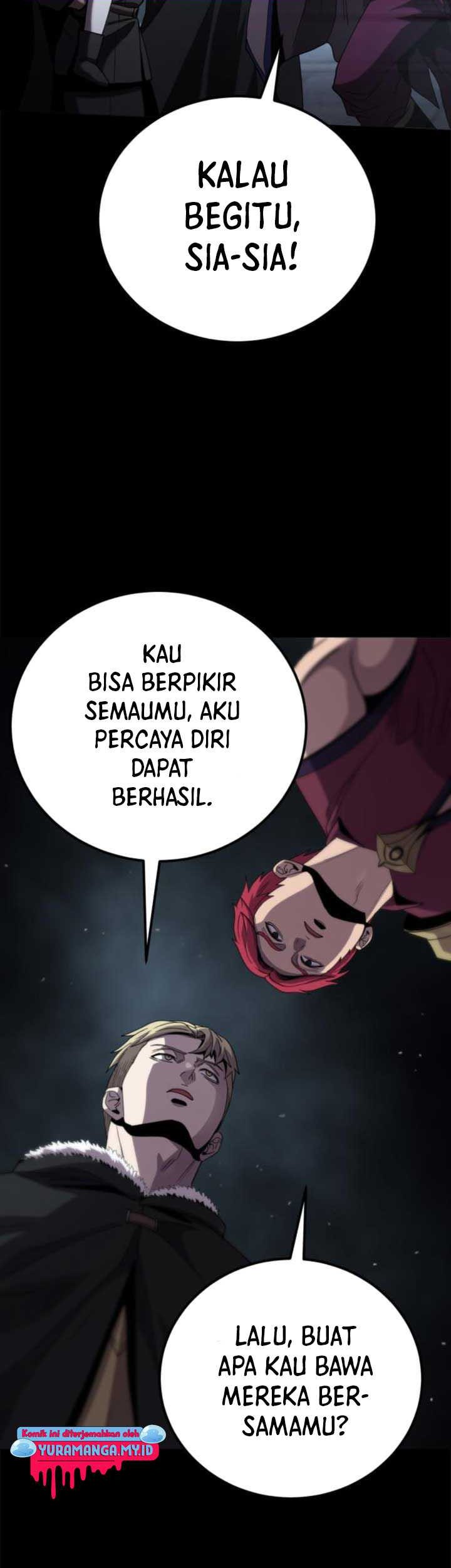 Halaman 52 dari 93