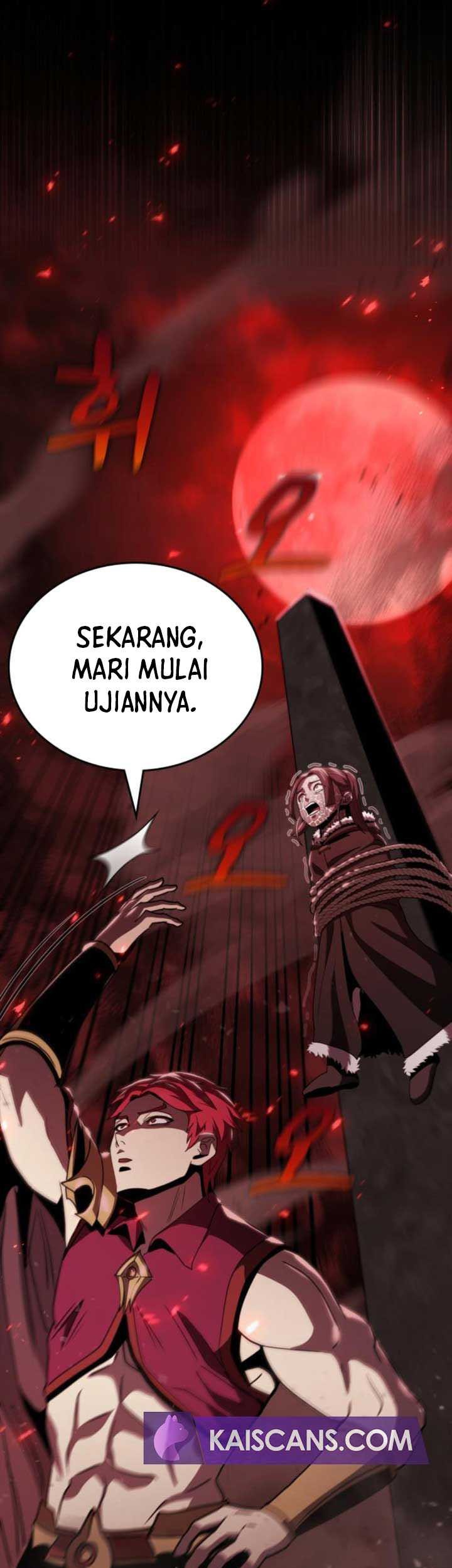Halaman 58 dari 93