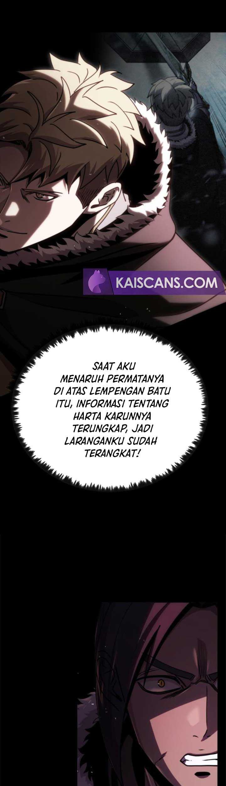 Halaman 64 dari 93