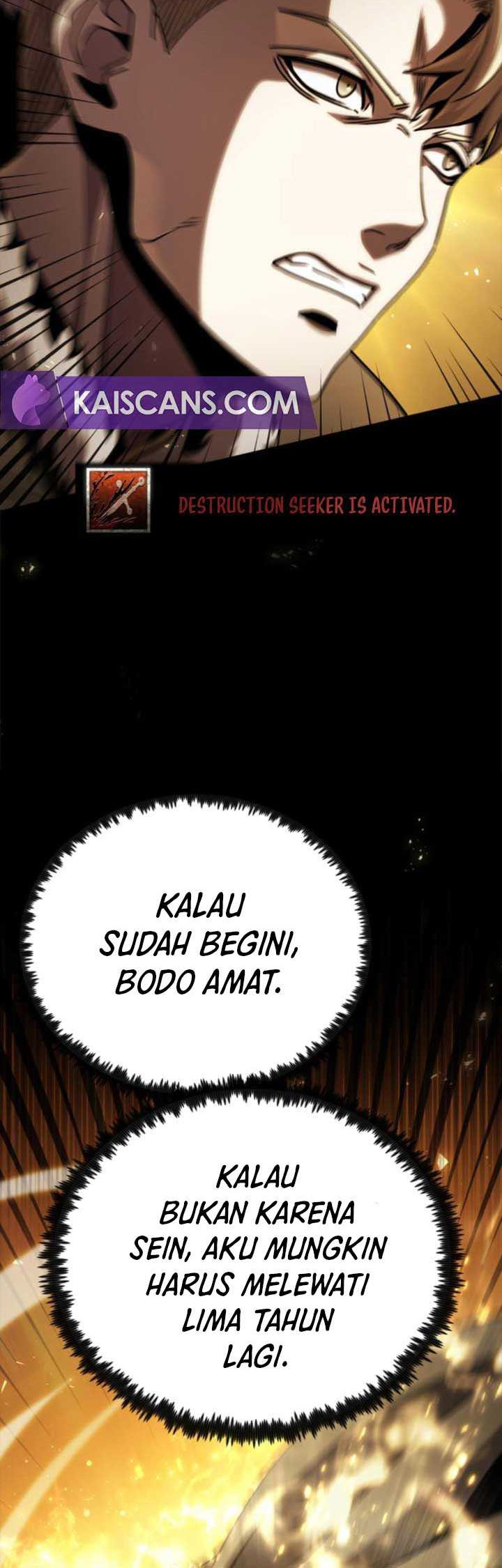 Halaman 69 dari 93