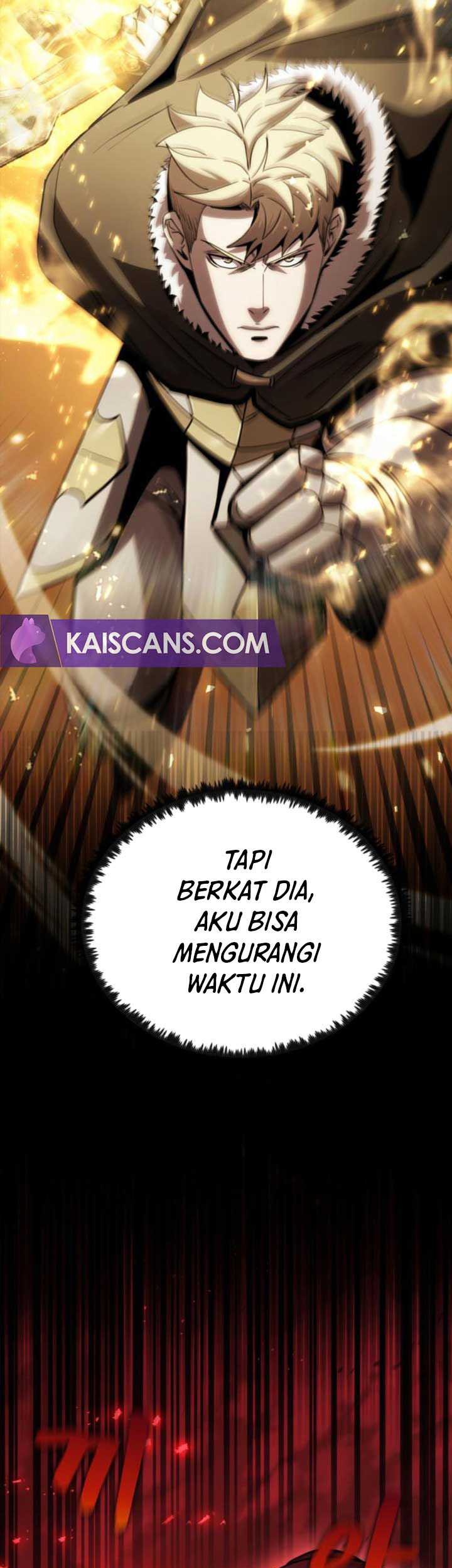 Halaman 70 dari 93